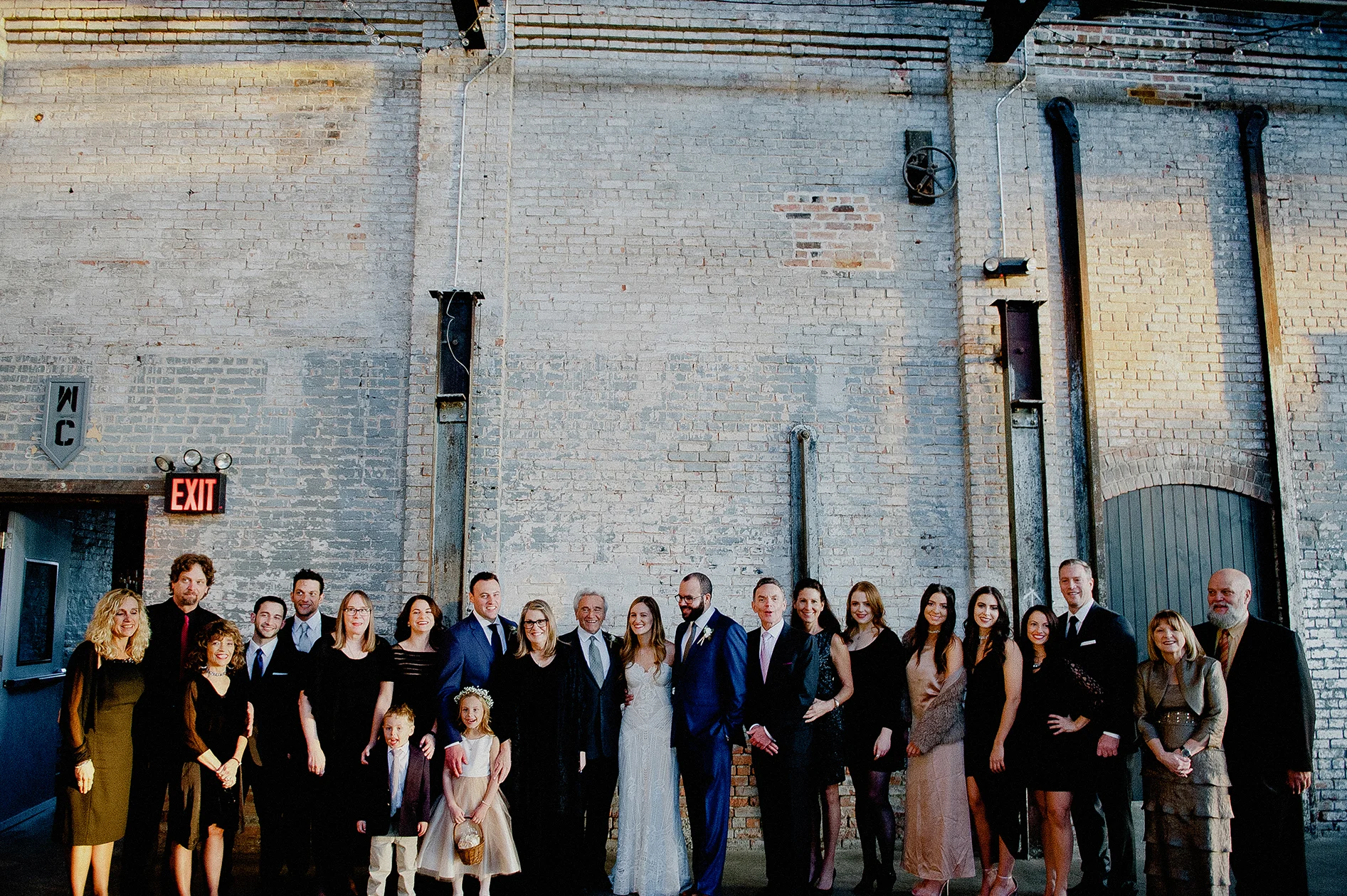 AlexBryan_HudsonNY_2016_Color428.jpg