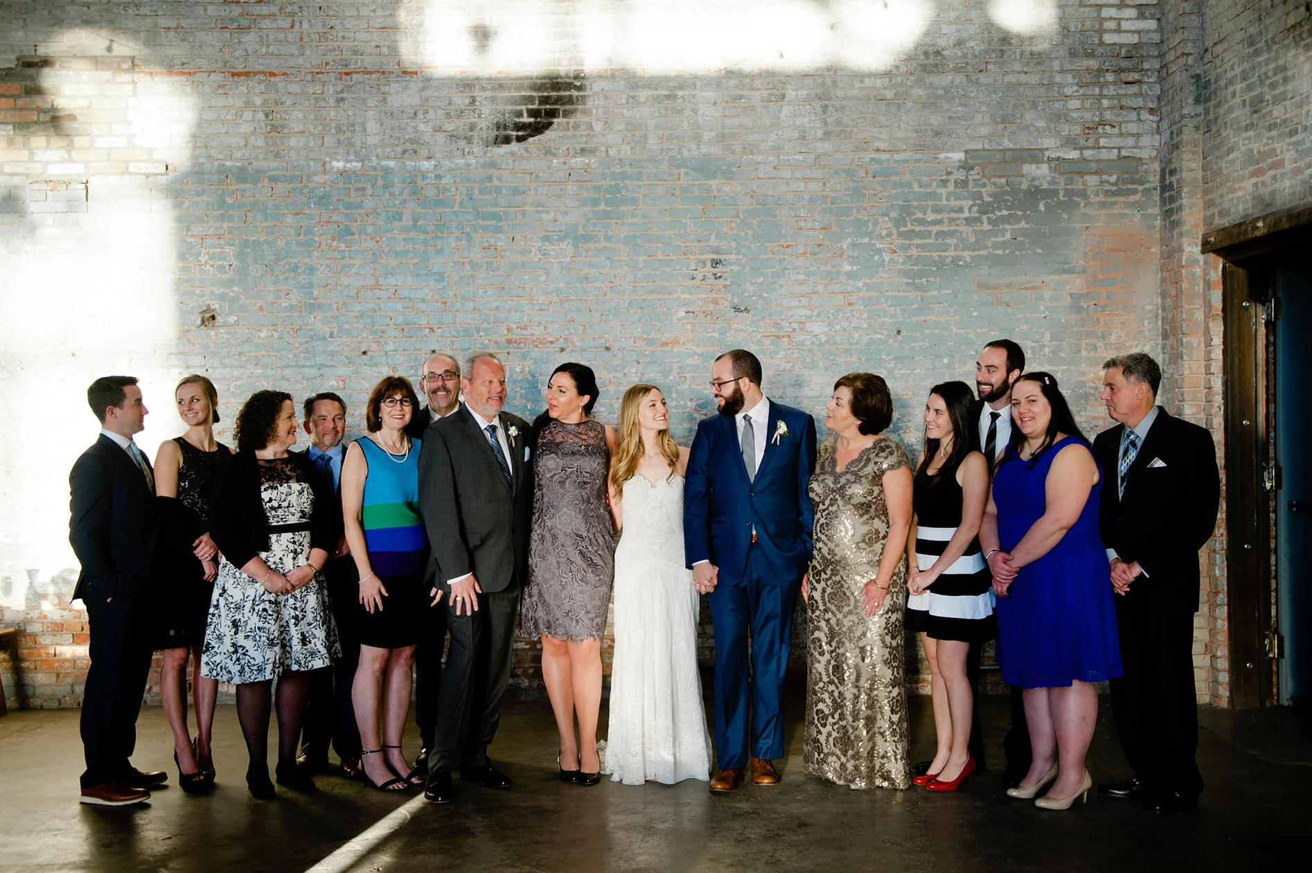 AlexBryan_HudsonNY_2016_Color383.jpg