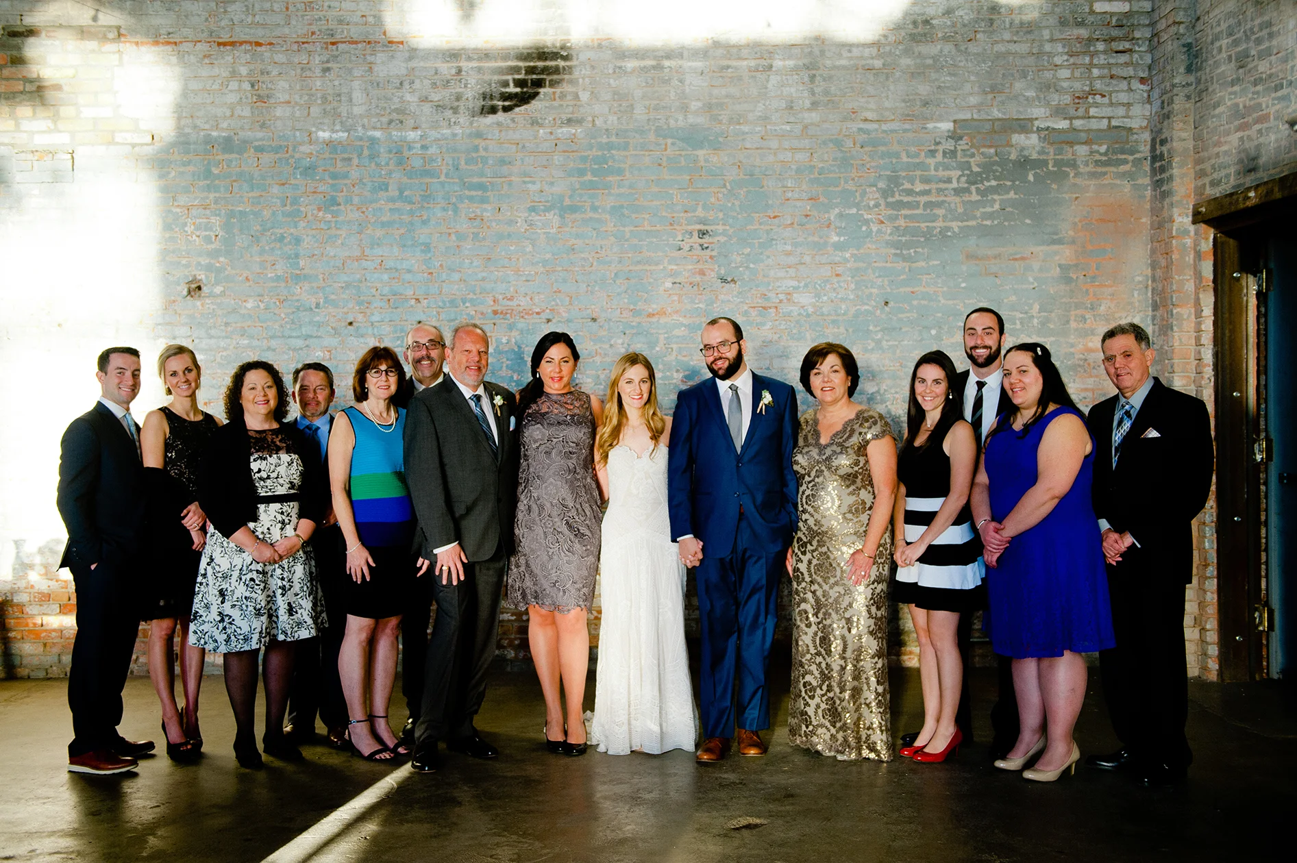AlexBryan_HudsonNY_2016_Color380.jpg