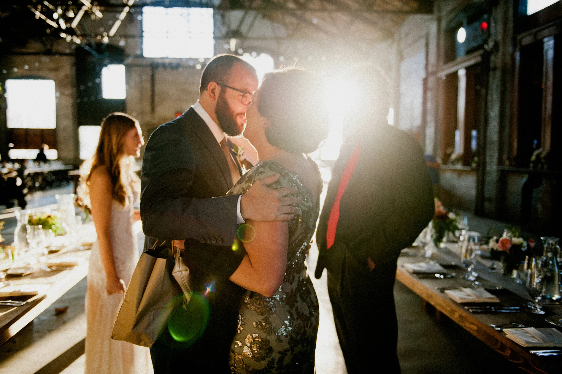 AlexBryan_HudsonNY_2016_Color359.jpg