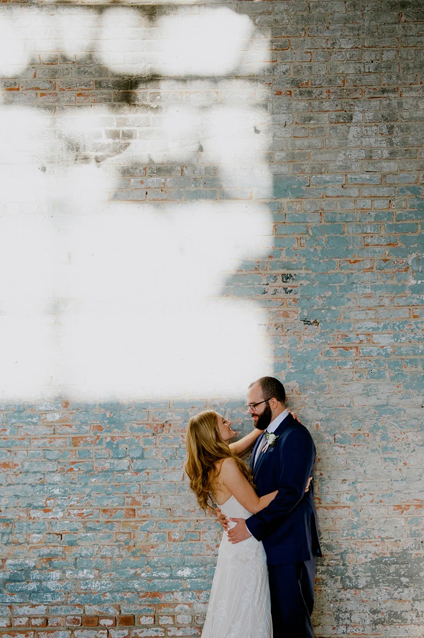 AlexBryan_HudsonNY_2016_Color347.jpg