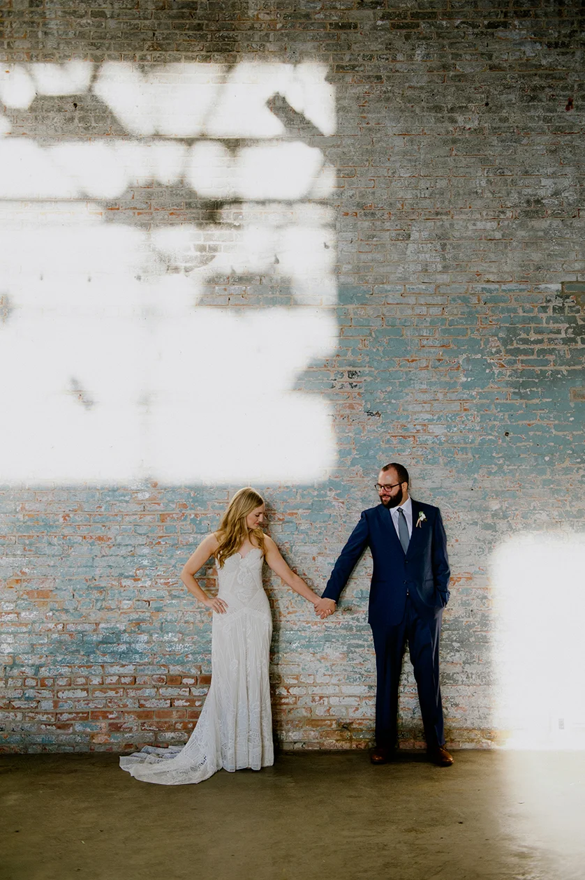AlexBryan_HudsonNY_2016_Color343.jpg