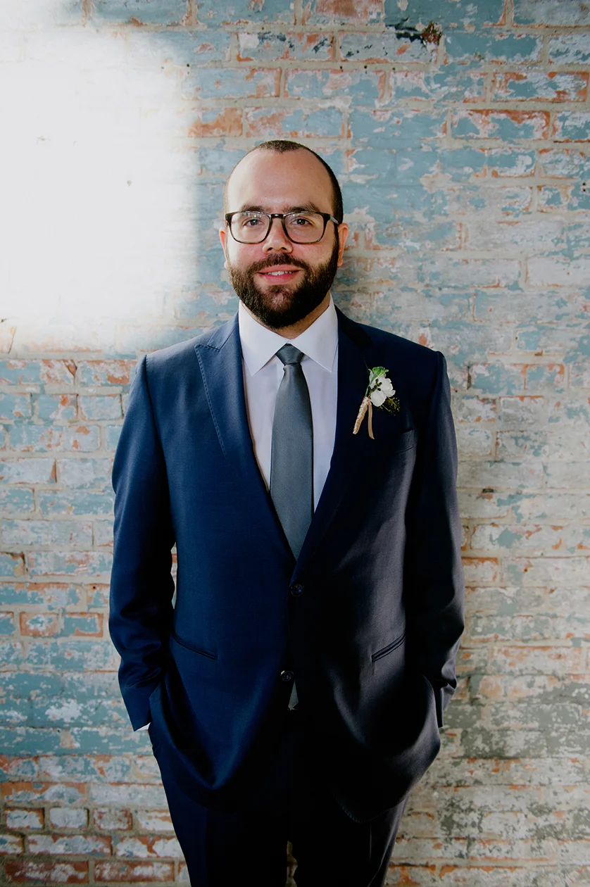 AlexBryan_HudsonNY_2016_Color335.jpg