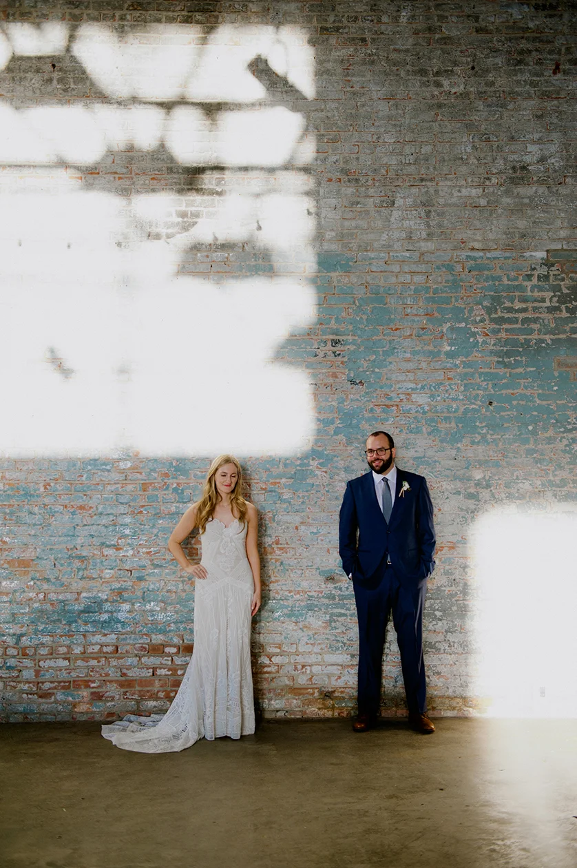 AlexBryan_HudsonNY_2016_Color340.jpg