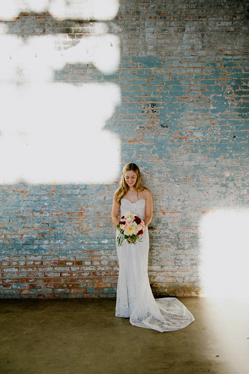 AlexBryan_HudsonNY_2016_Color327.jpg