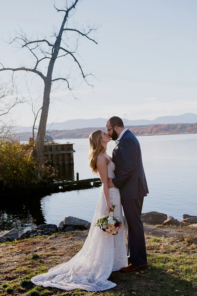 AlexBryan_HudsonNY_2016_Color296.jpg