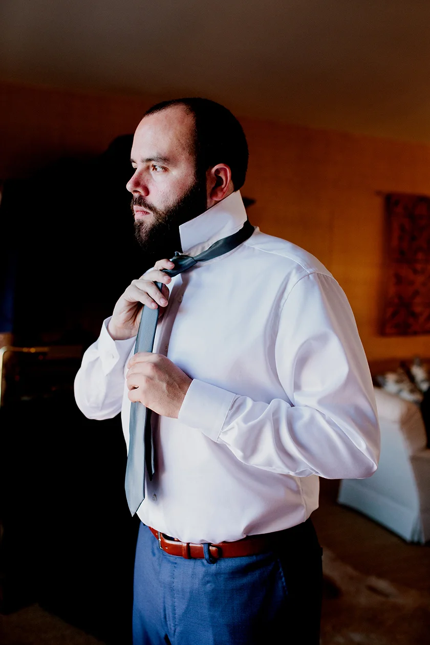 AlexBryan_HudsonNY_2016_Color28.jpg
