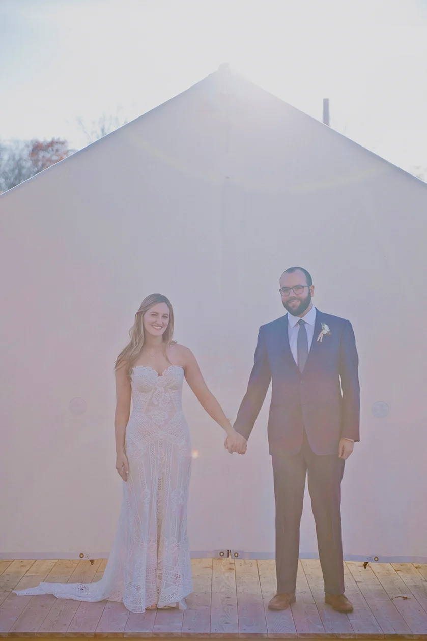 AlexBryan_HudsonNY_2016_Color256.jpg