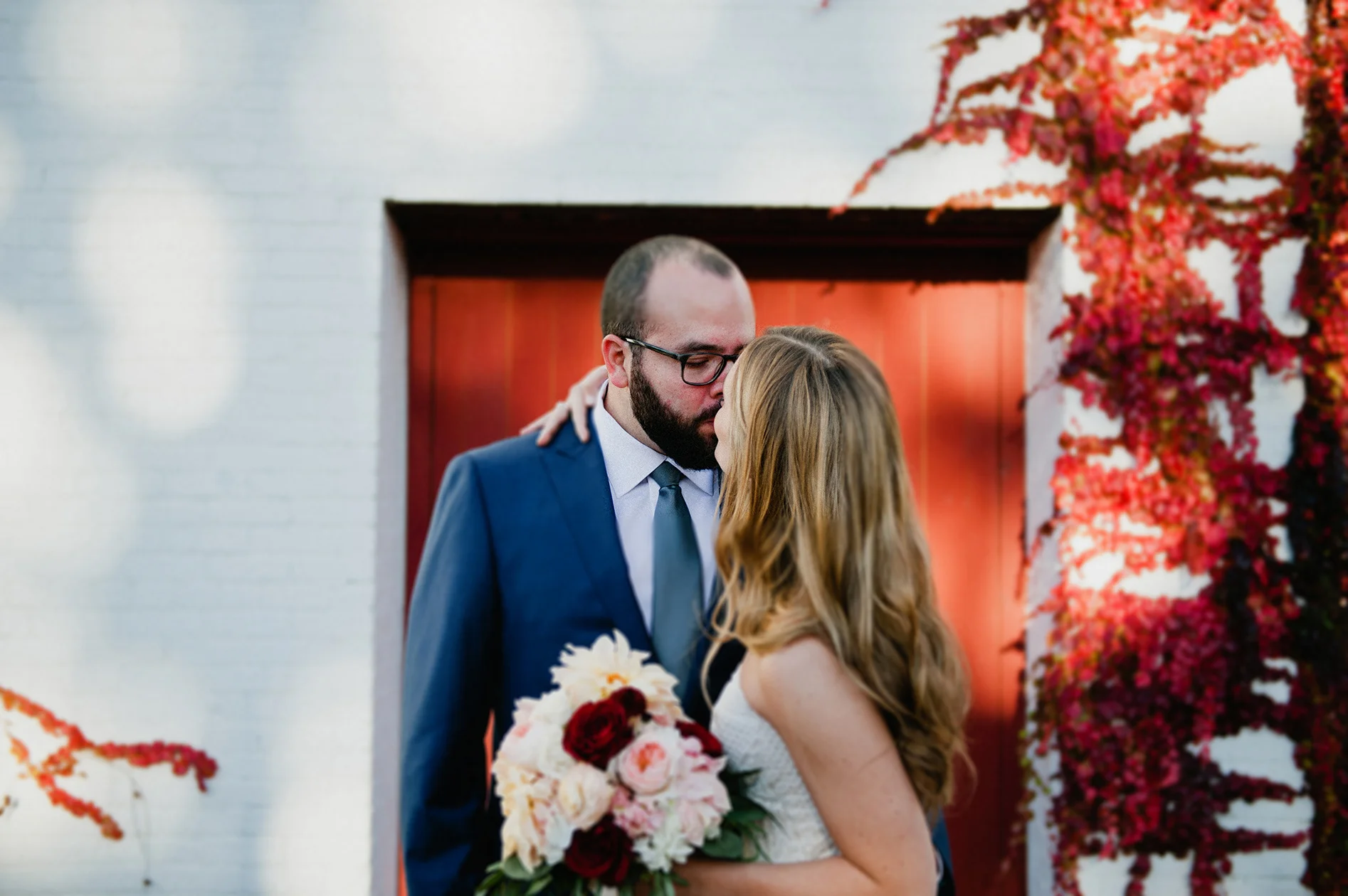 AlexBryan_HudsonNY_2016_Color240.jpg