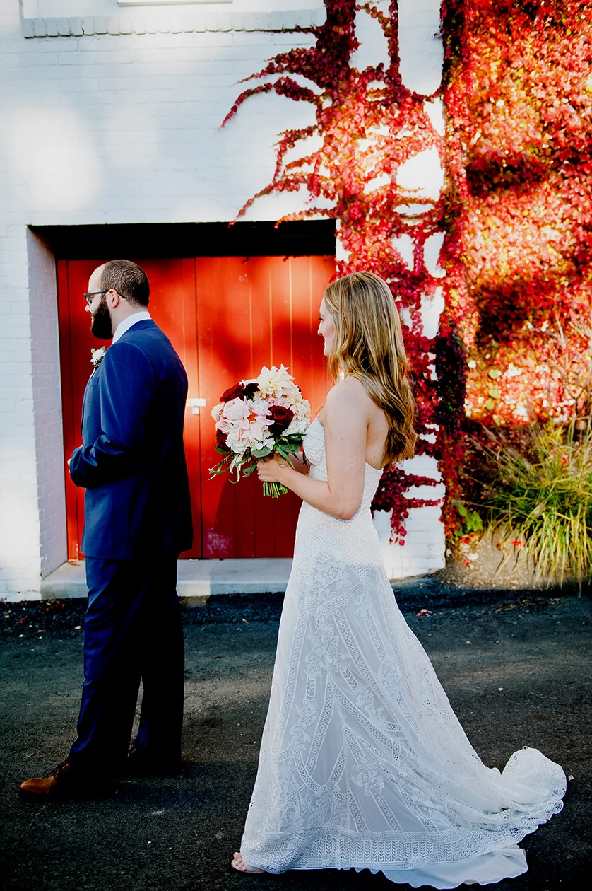 AlexBryan_HudsonNY_2016_Color231.jpg