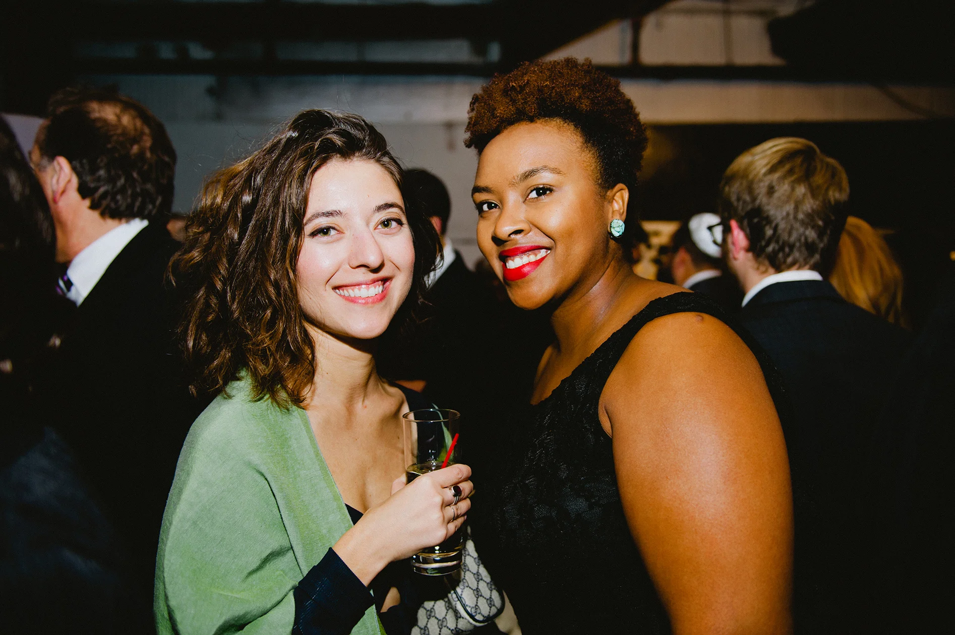AlexBryan_HudsonNY_2016_Color16.jpg