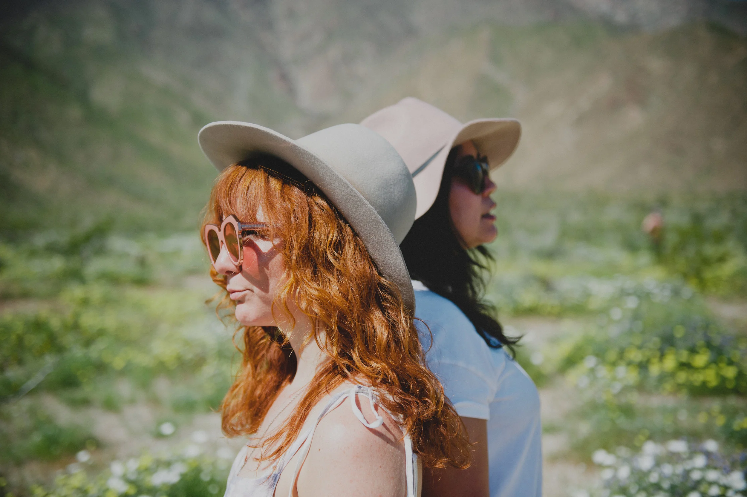 SuperBloomSelects-41.jpg
