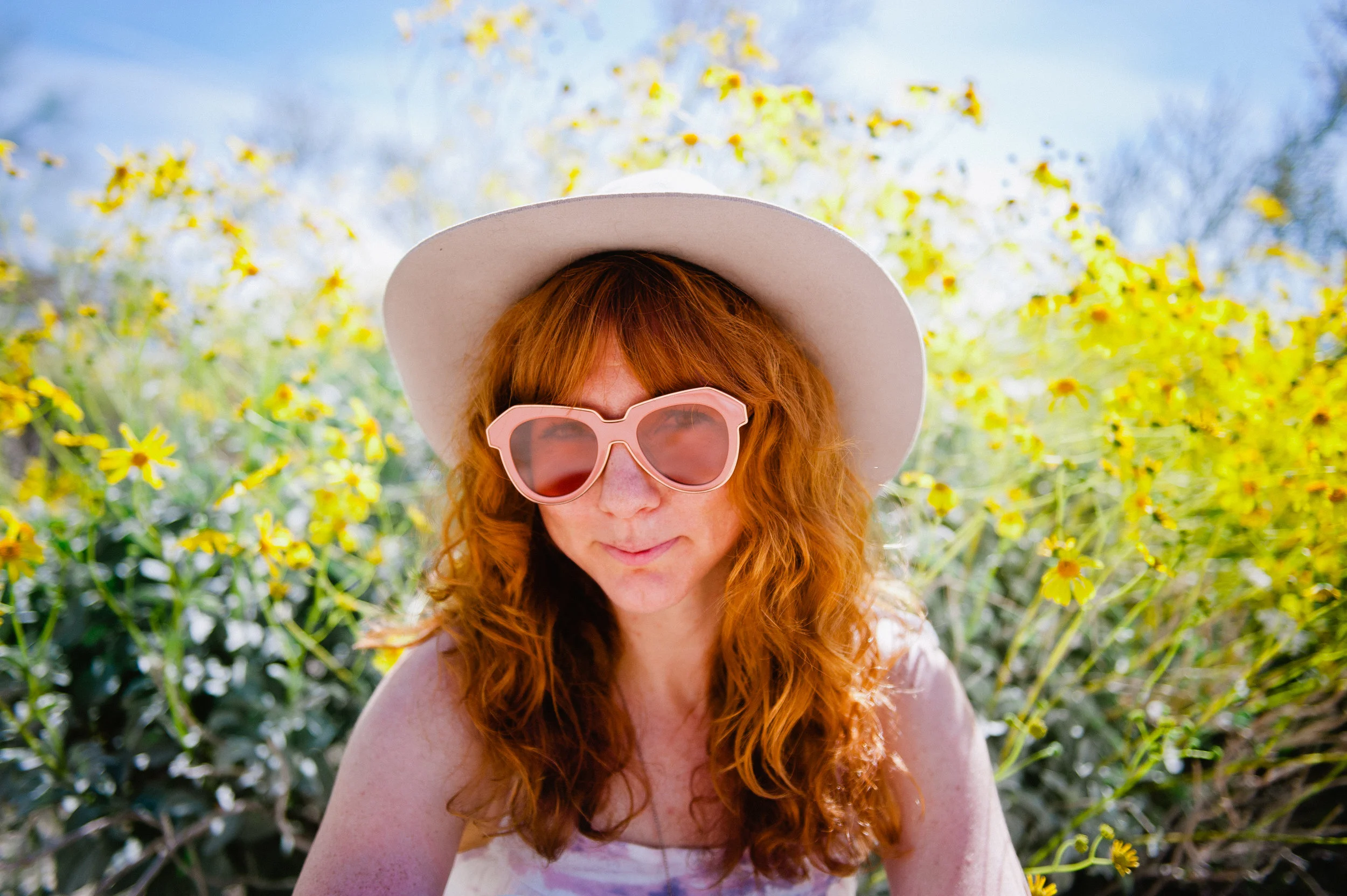 SuperBloomSelects-4.jpg