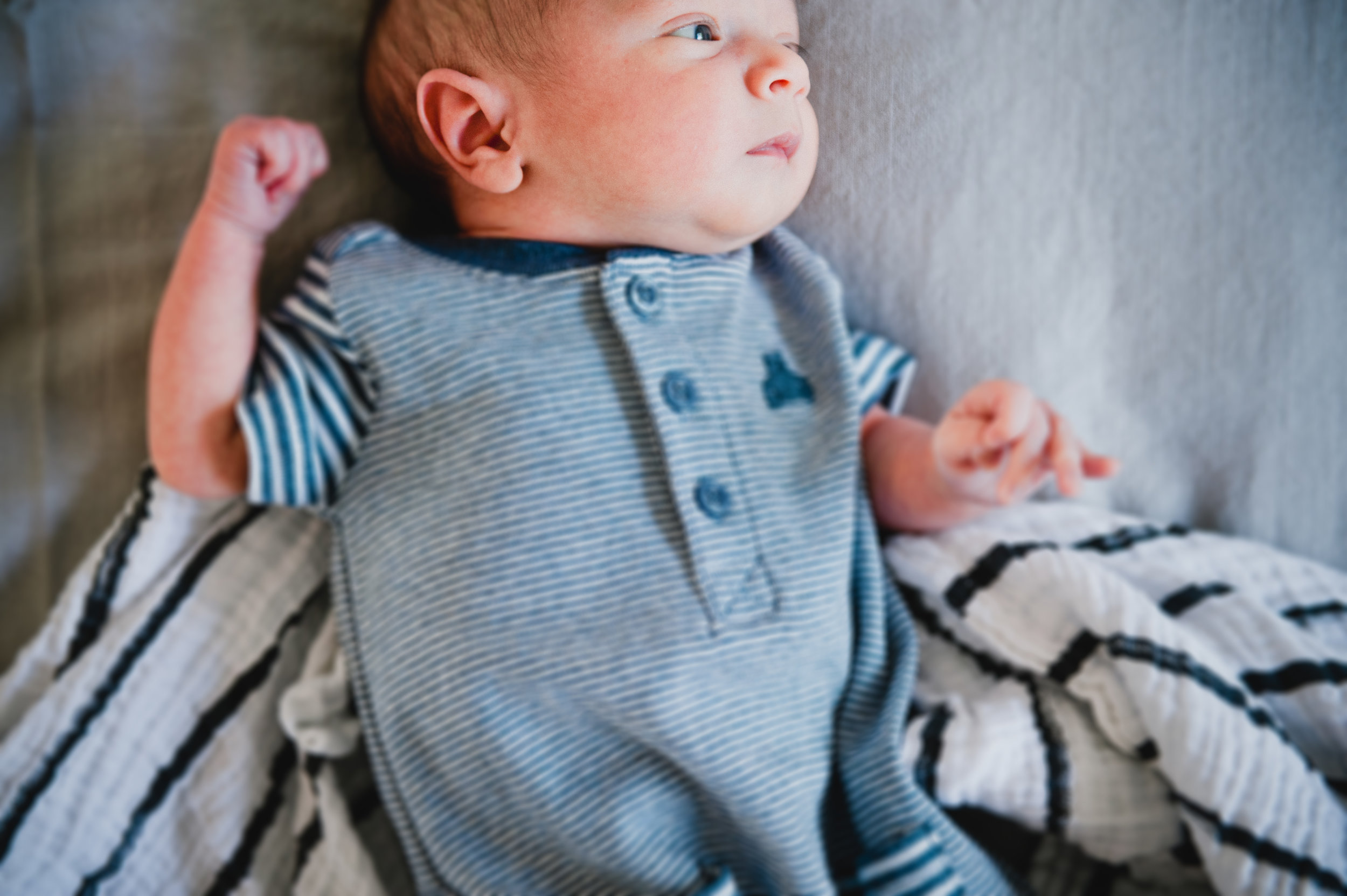 Red Anchor Photo | Sarina Cass specializes in wedding, newborn, family, food and lifestyle photography in Los Angeles, California and New York.