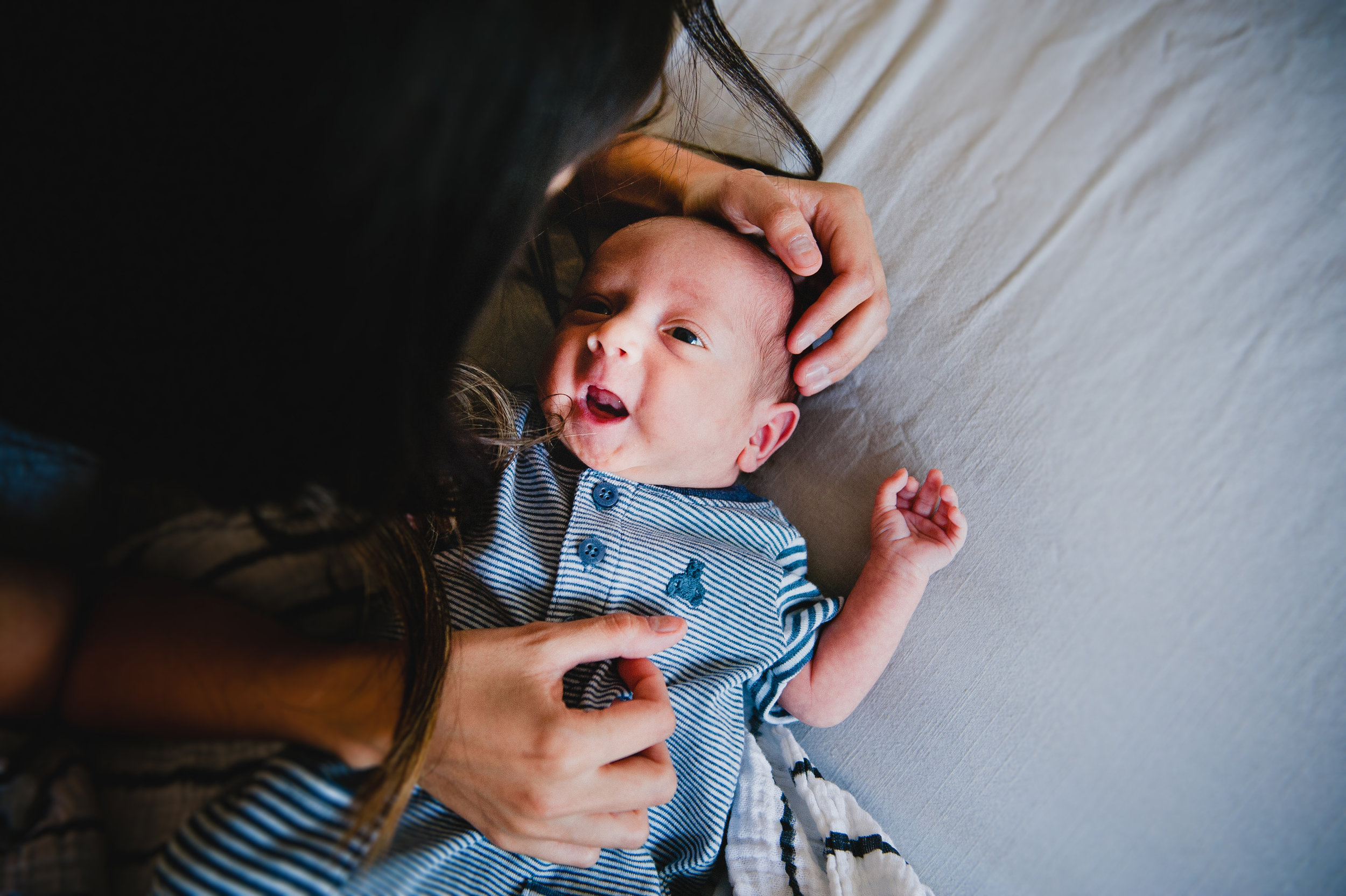 Red Anchor Photo | Sarina Cass specializes in wedding, newborn, family, food and lifestyle photography in Los Angeles, California and New York.