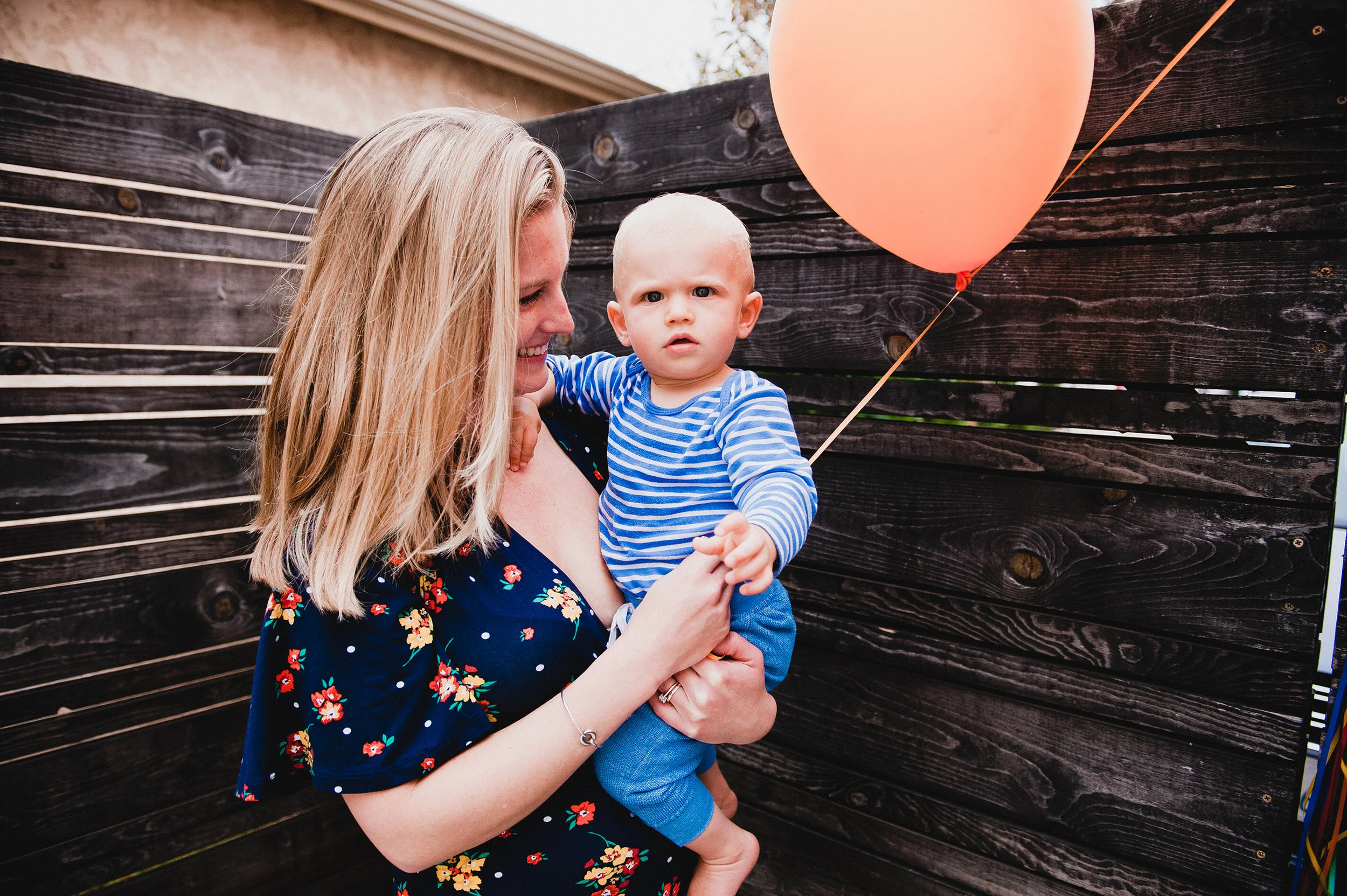 WesleyFirstBirthday-14.jpg