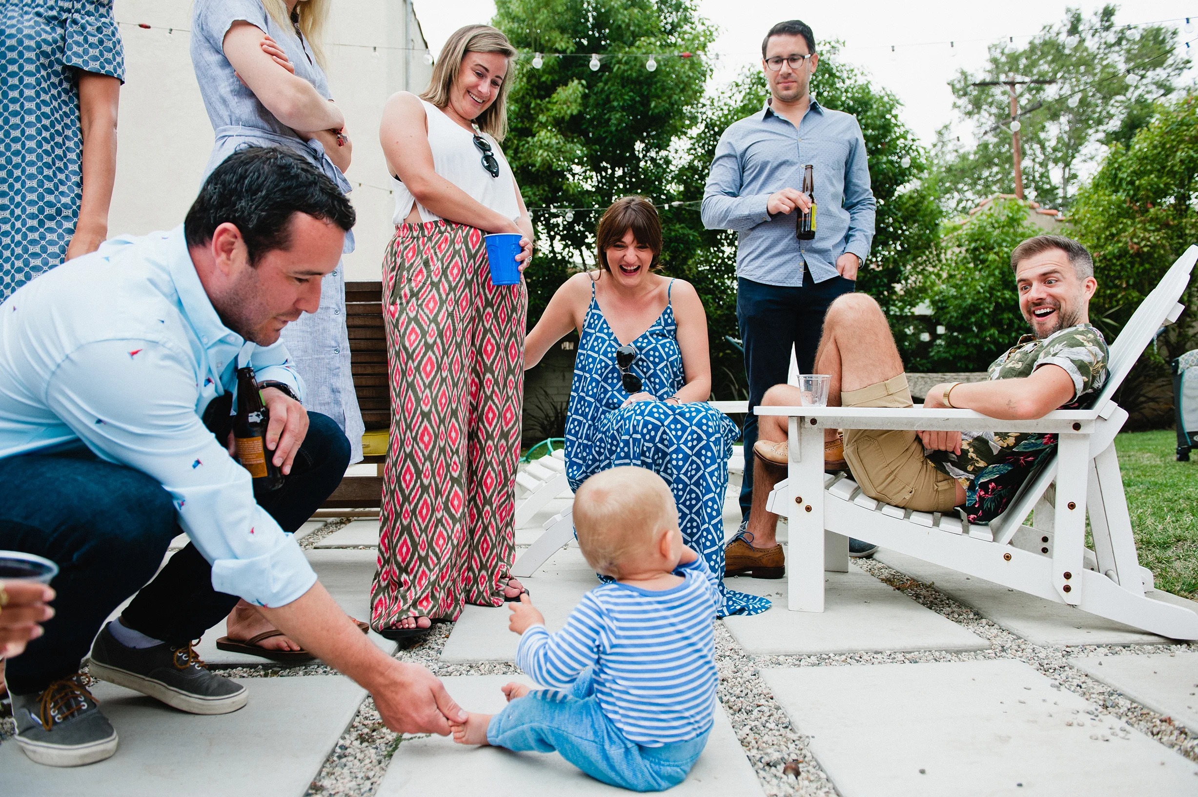 WesleyFirstBirthday-47.jpg