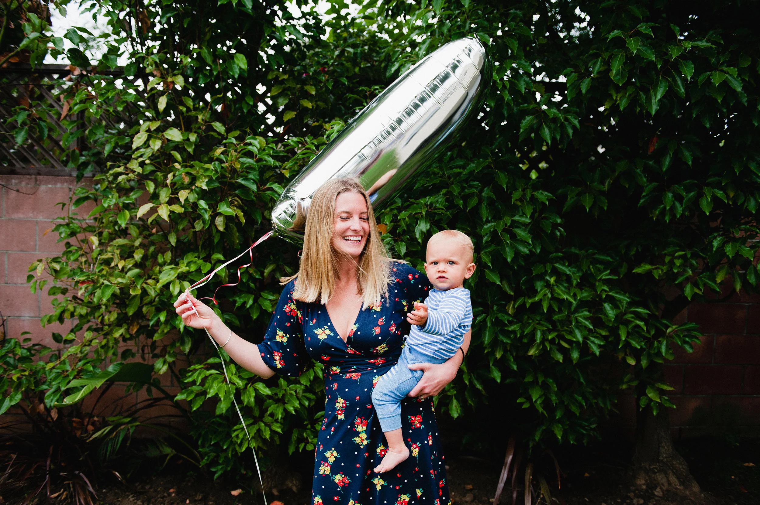 WesleyFirstBirthday-61.jpg