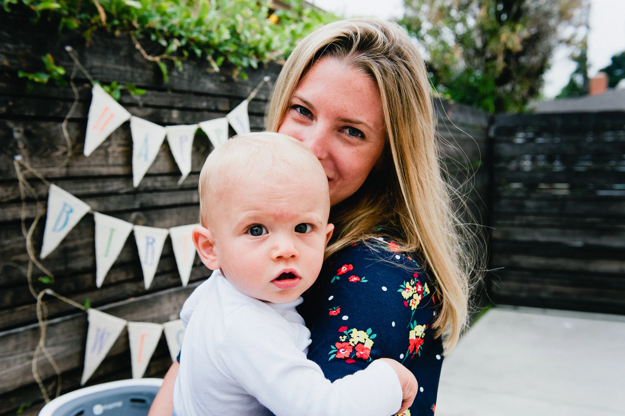 WesleyFirstBirthday-136.jpg