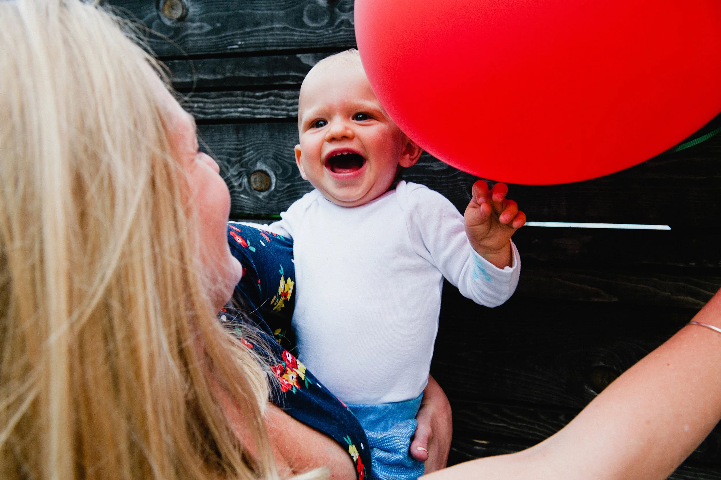 WesleyFirstBirthday-202.jpg