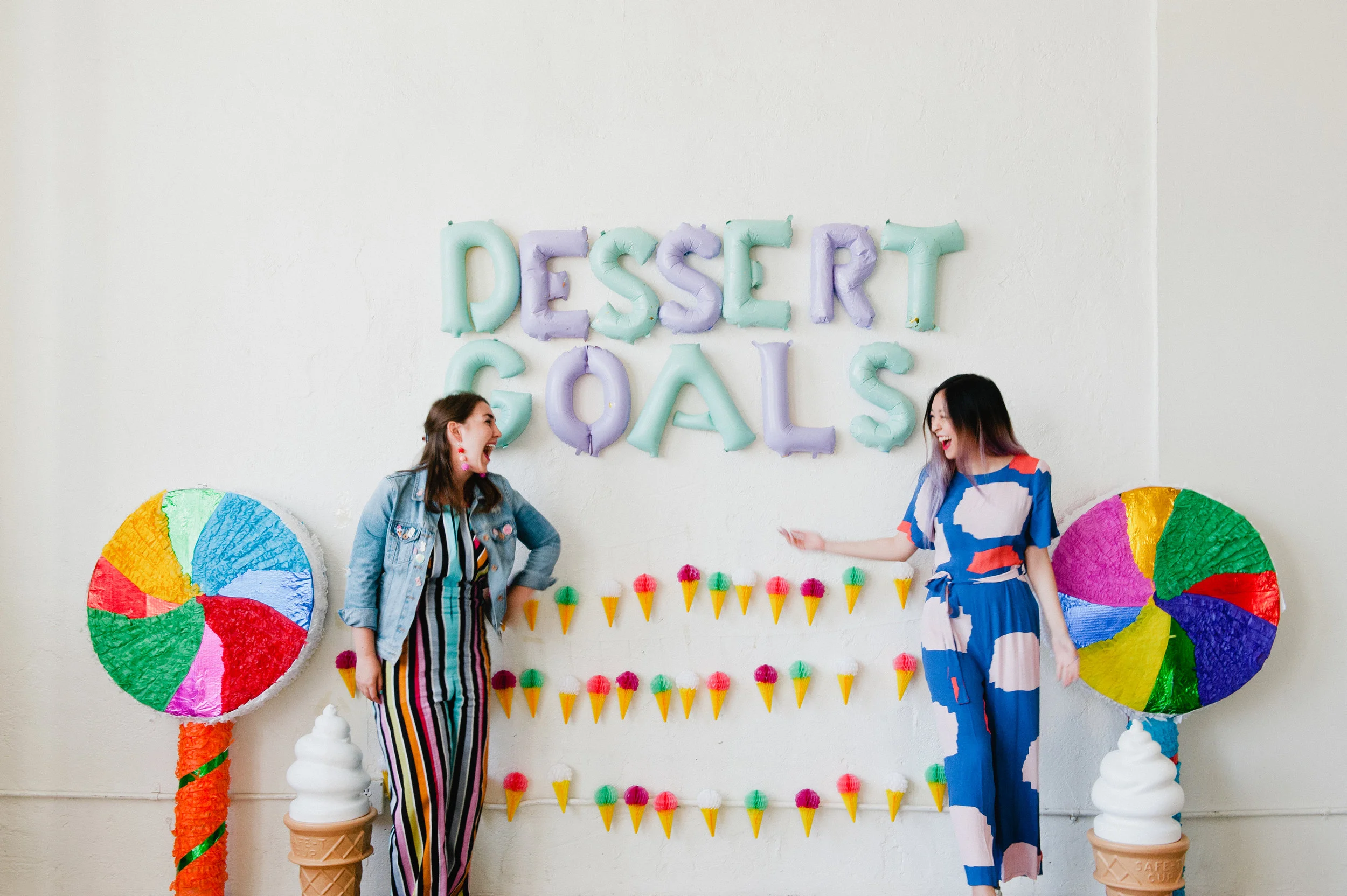 DessertGoalsLA2017-80.jpg