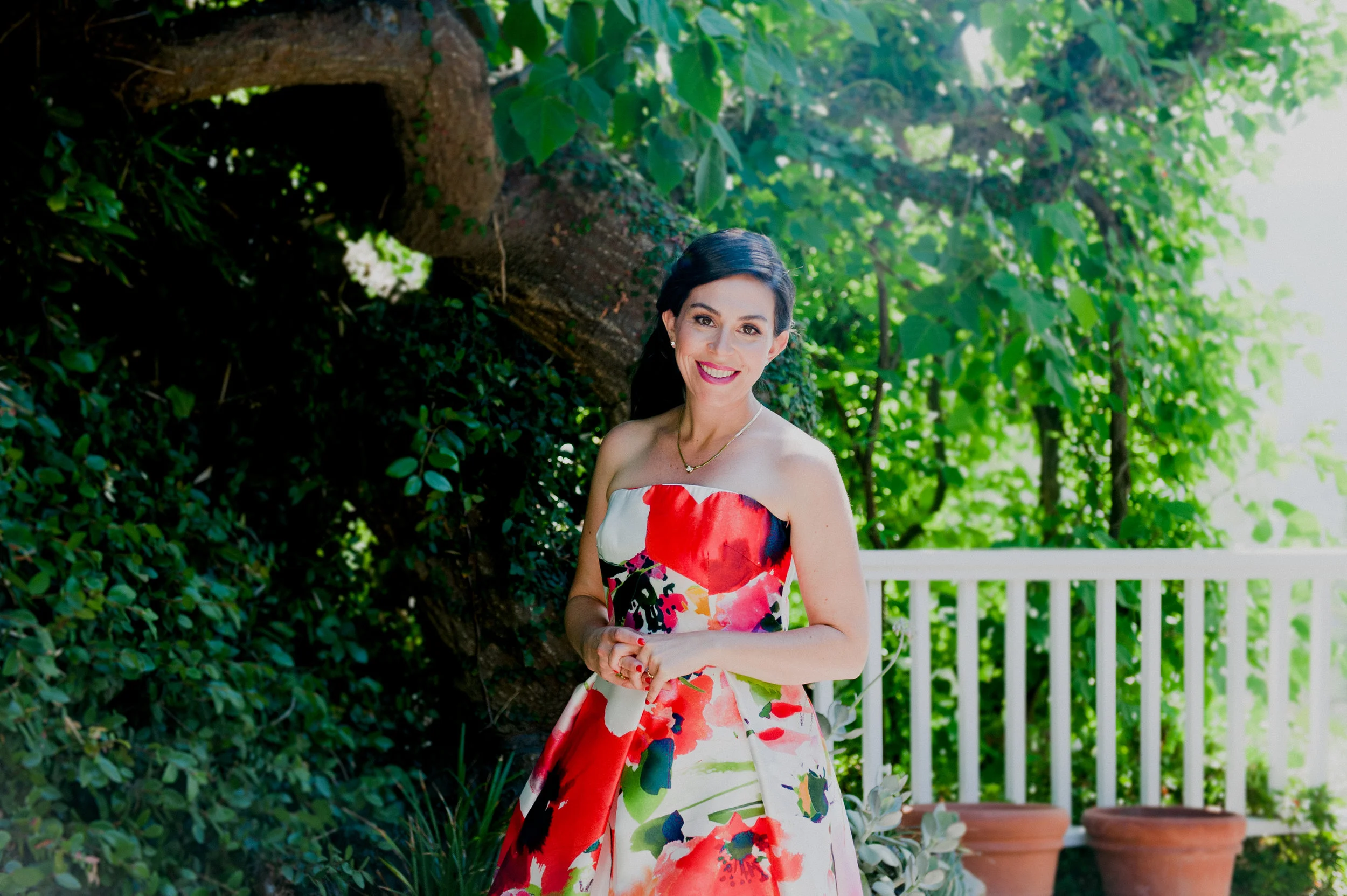 Los Angeles Wedding, Red Anchor Photo, Sarina Cass, California Wedding Photographer, Ojai California, Big Sur California Wedding Photographer, Los Angeles Wedding Photographer, Red Anchor Photo wedding Sarina Cass wedding