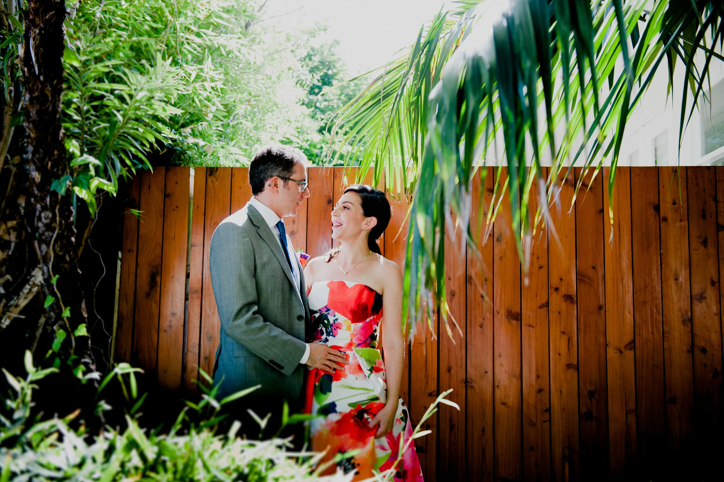Los Angeles Wedding, Red Anchor Photo, Sarina Cass, California Wedding Photographer, Ojai California, Big Sur California Wedding Photographer, Los Angeles Wedding Photographer, Red Anchor Photo wedding Sarina Cass wedding
