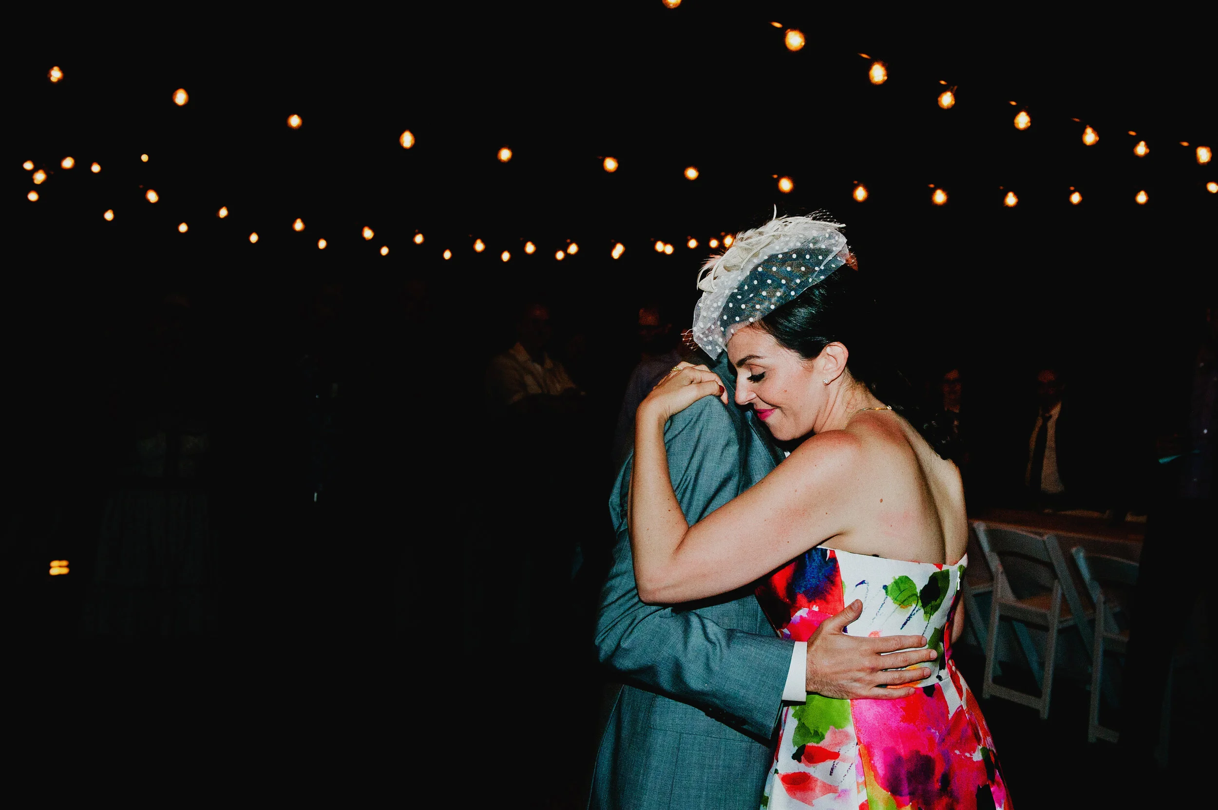 Los Angeles Wedding, Red Anchor Photo, Sarina Cass, California Wedding Photographer, Ojai California, Big Sur California Wedding Photographer, Los Angeles Wedding Photographer, Red Anchor Photo wedding Sarina Cass wedding