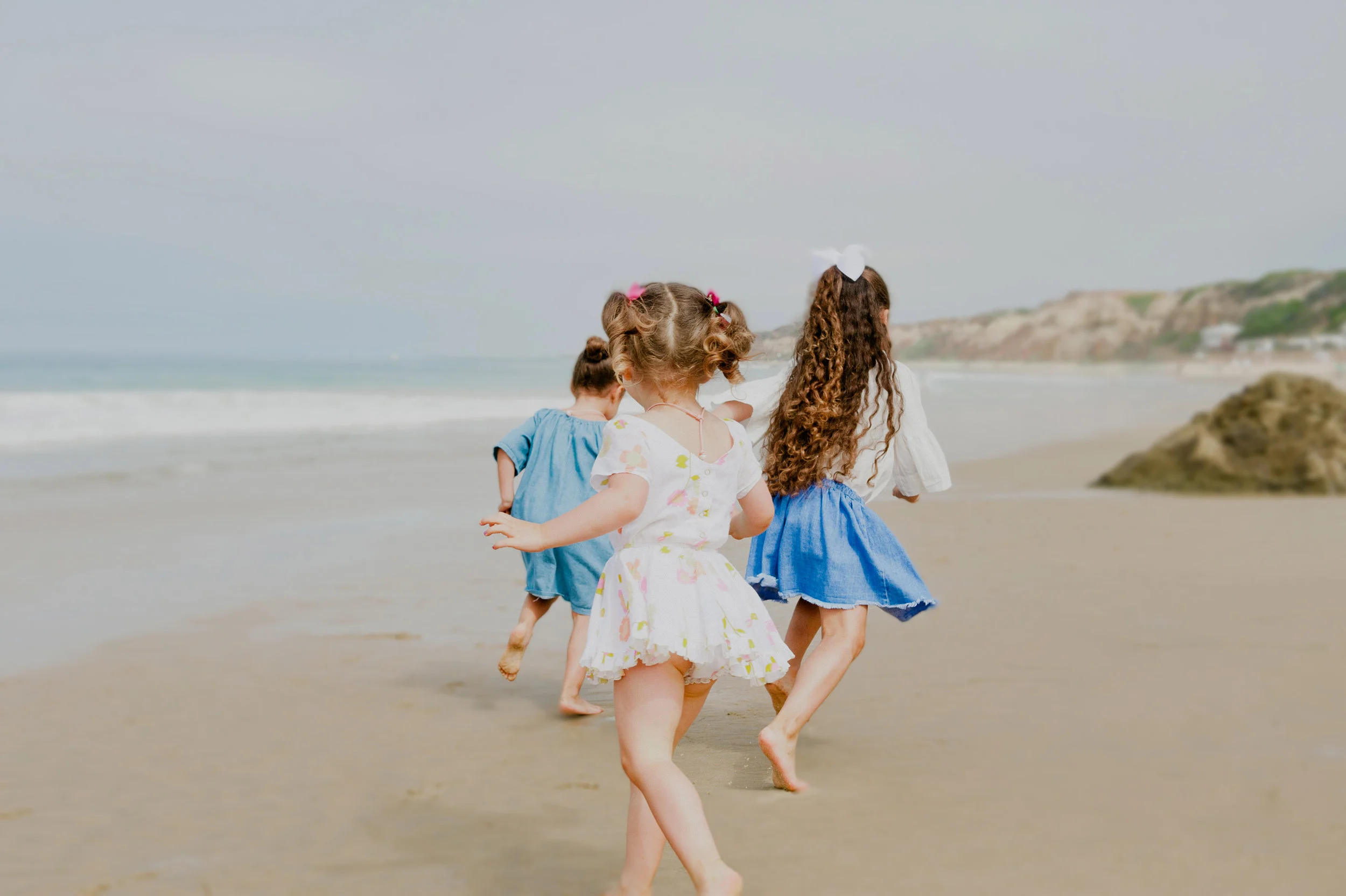 GinsburgFamily-110.jpg