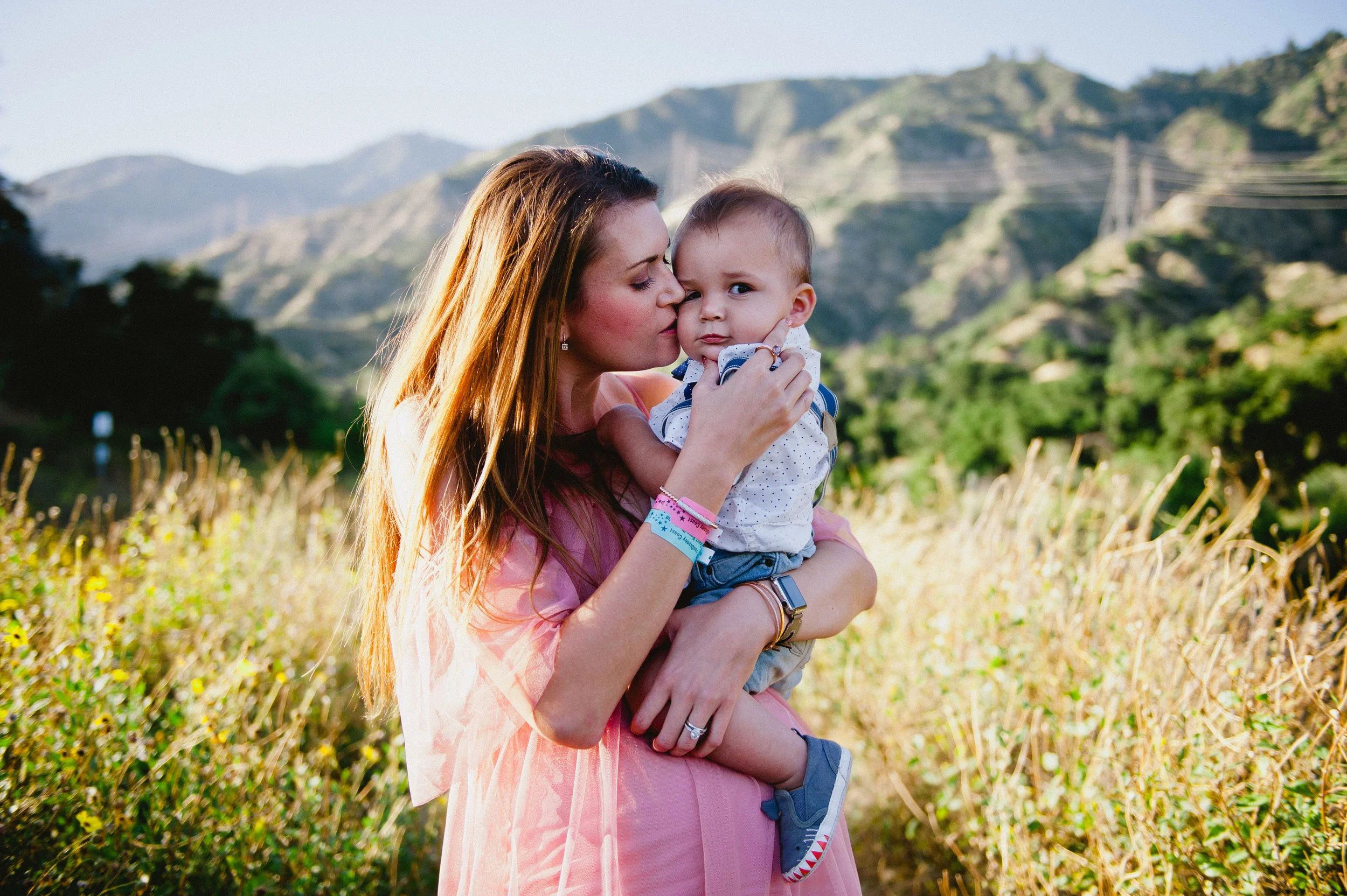 AprilMeadowsFamily-84.jpg