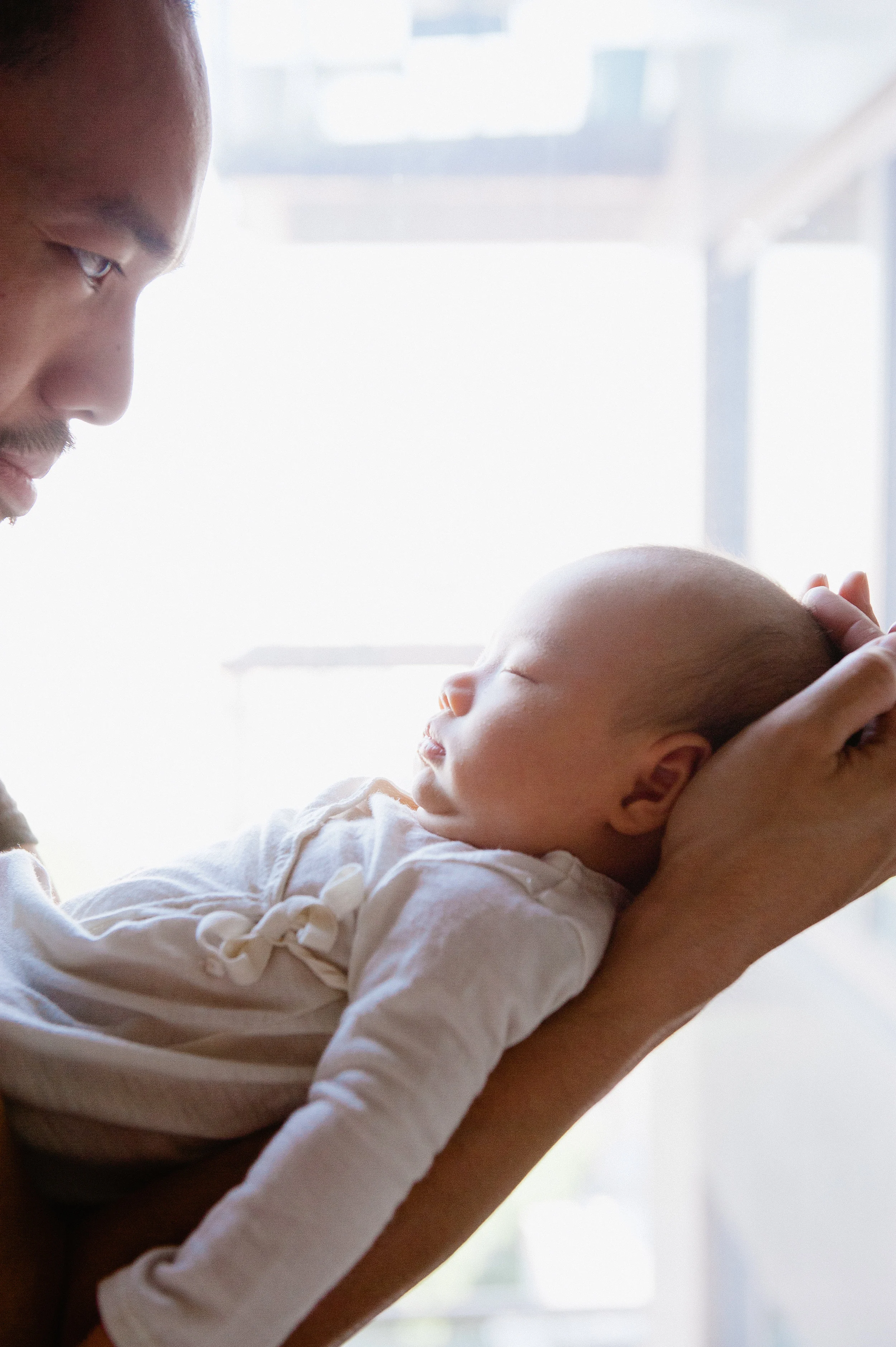 Los Angeles family photographer