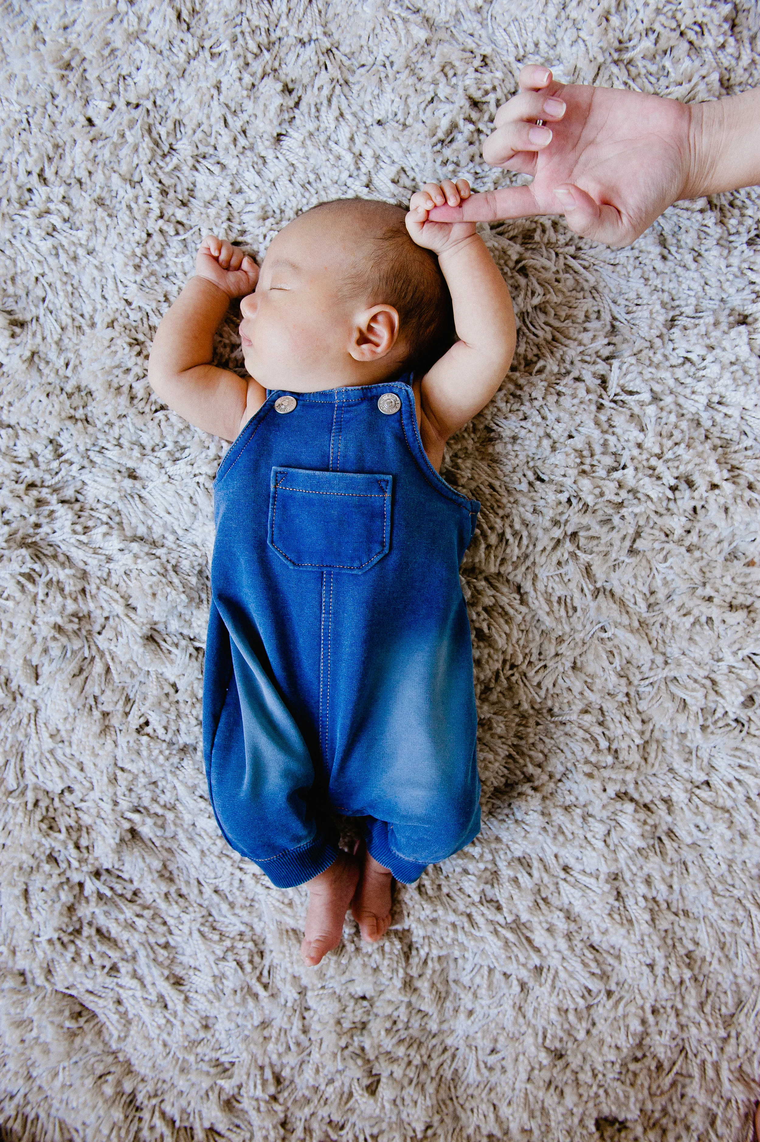 Los Angeles Family Photographer
