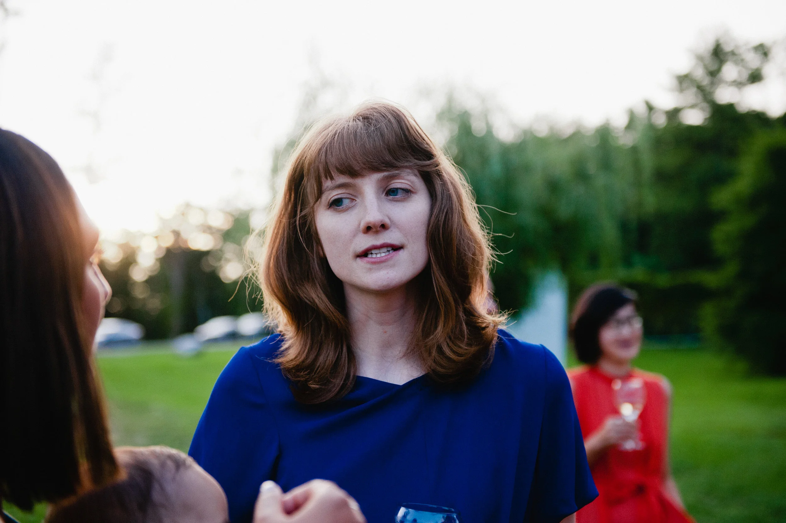 SarahLucas80.jpg