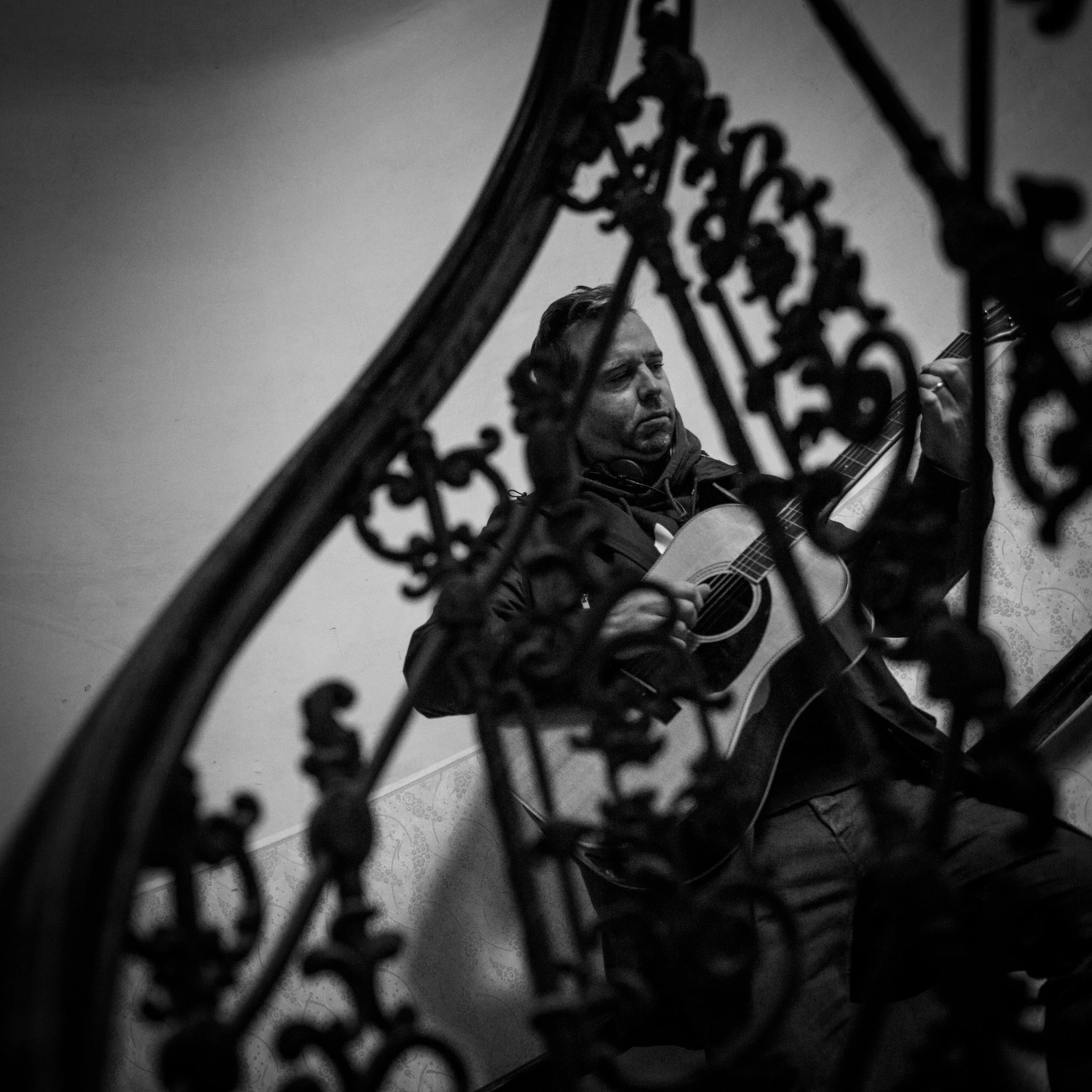 20190112-094329.jpg