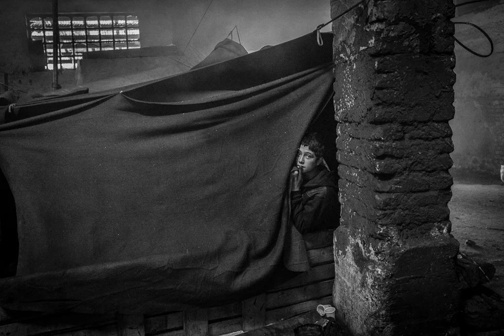GottJan_BelgradeRefugees_01.jpg