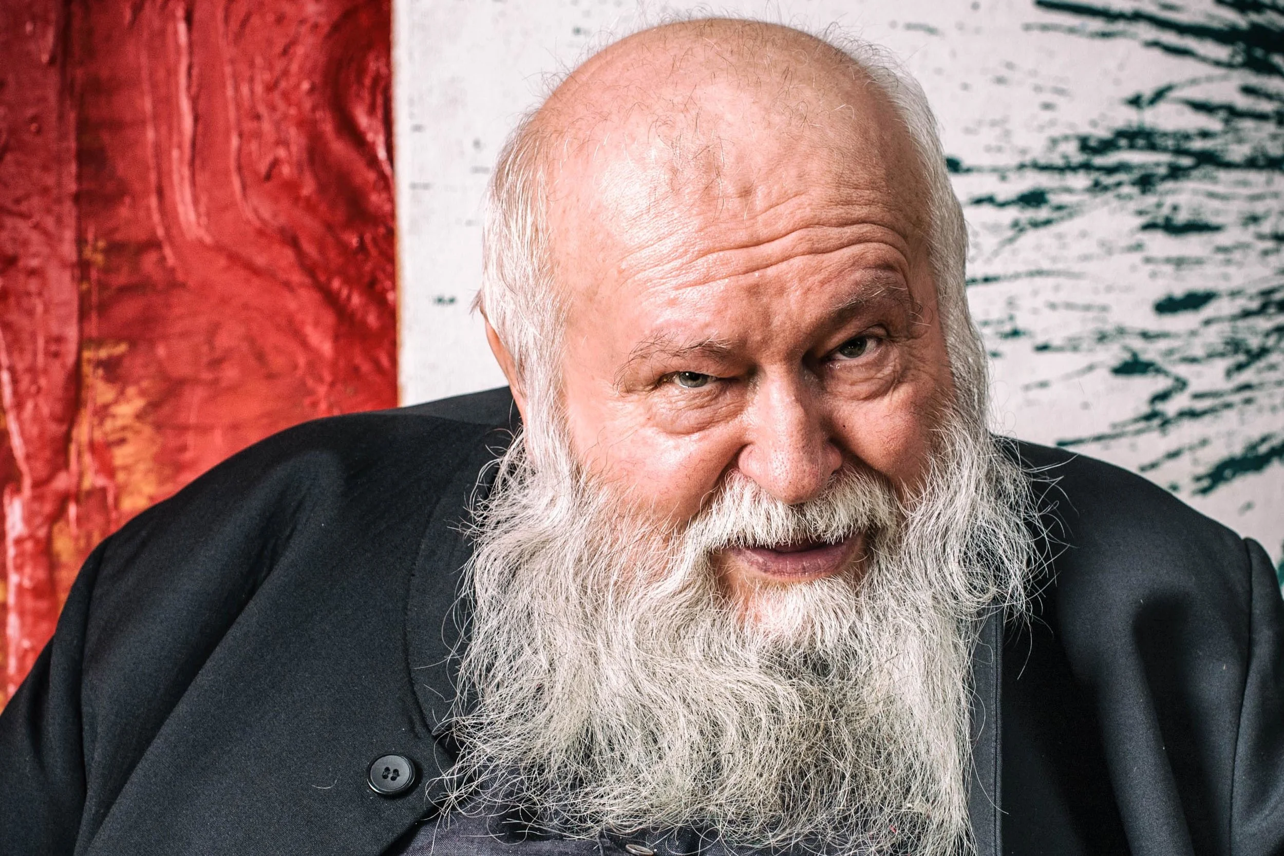 Nitsch3-2.jpg