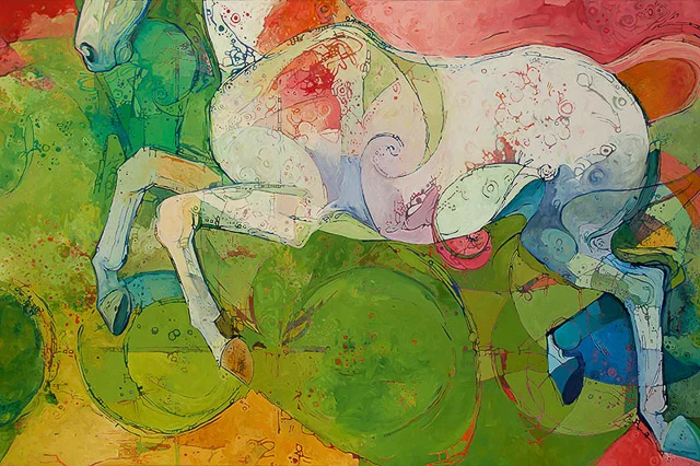 l'air du temp 2 web version_web.jpg