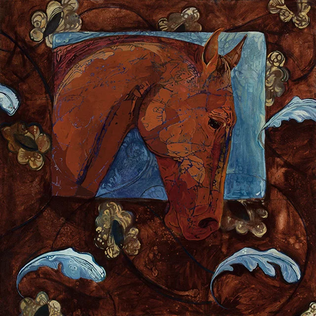 IN THE FRAME WEB VERSION_web.jpg