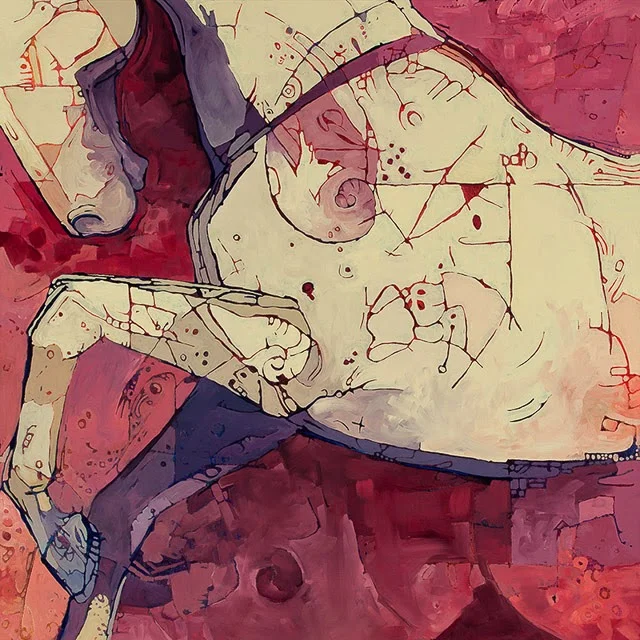 untitled Violet web version_web.jpg