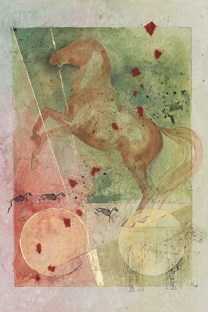 Rearing Horse 10x15_web.jpg