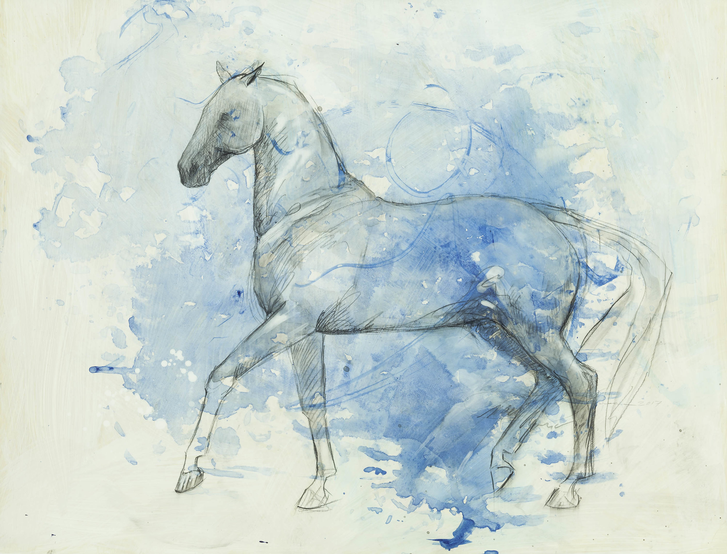 BLUE YUPO 2 copy.jpg