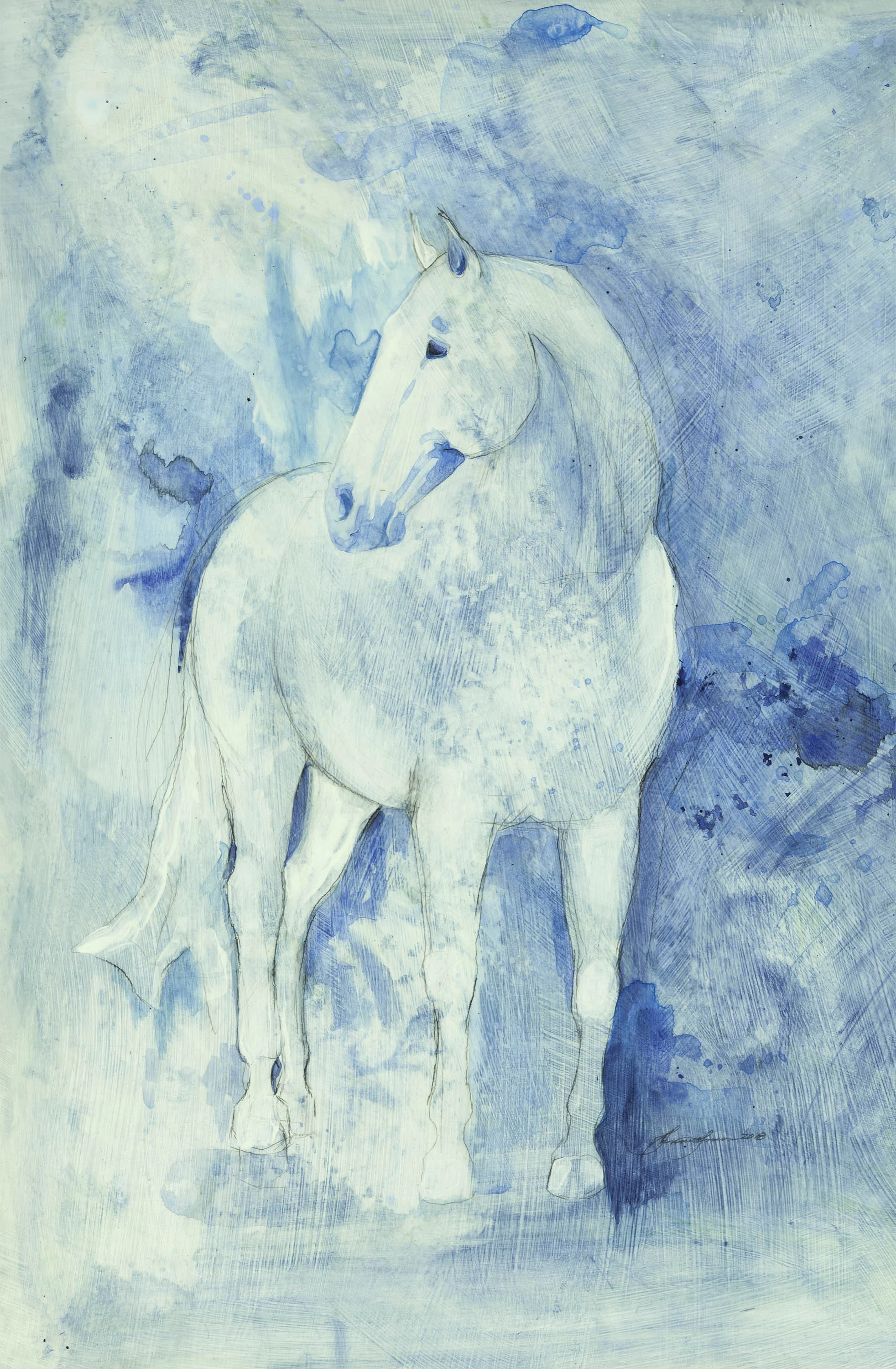 ICE PONY copy.jpg