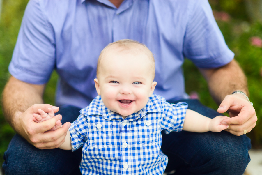 caleb-6-months-21-Edit.jpg