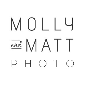 Fort Myers and Naples Photographer I Molly & Matt Photo
