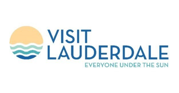 VisitLauderdale_Logo.jpg