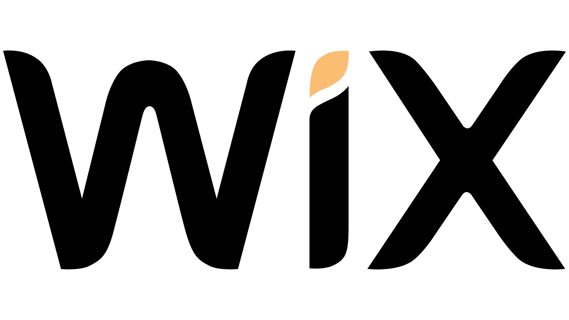 Wix-Logo-2015-presente.jpg