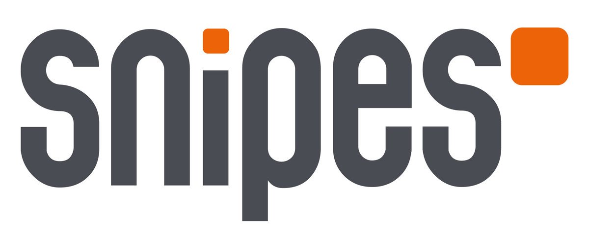 Snipes_Logo.jpg