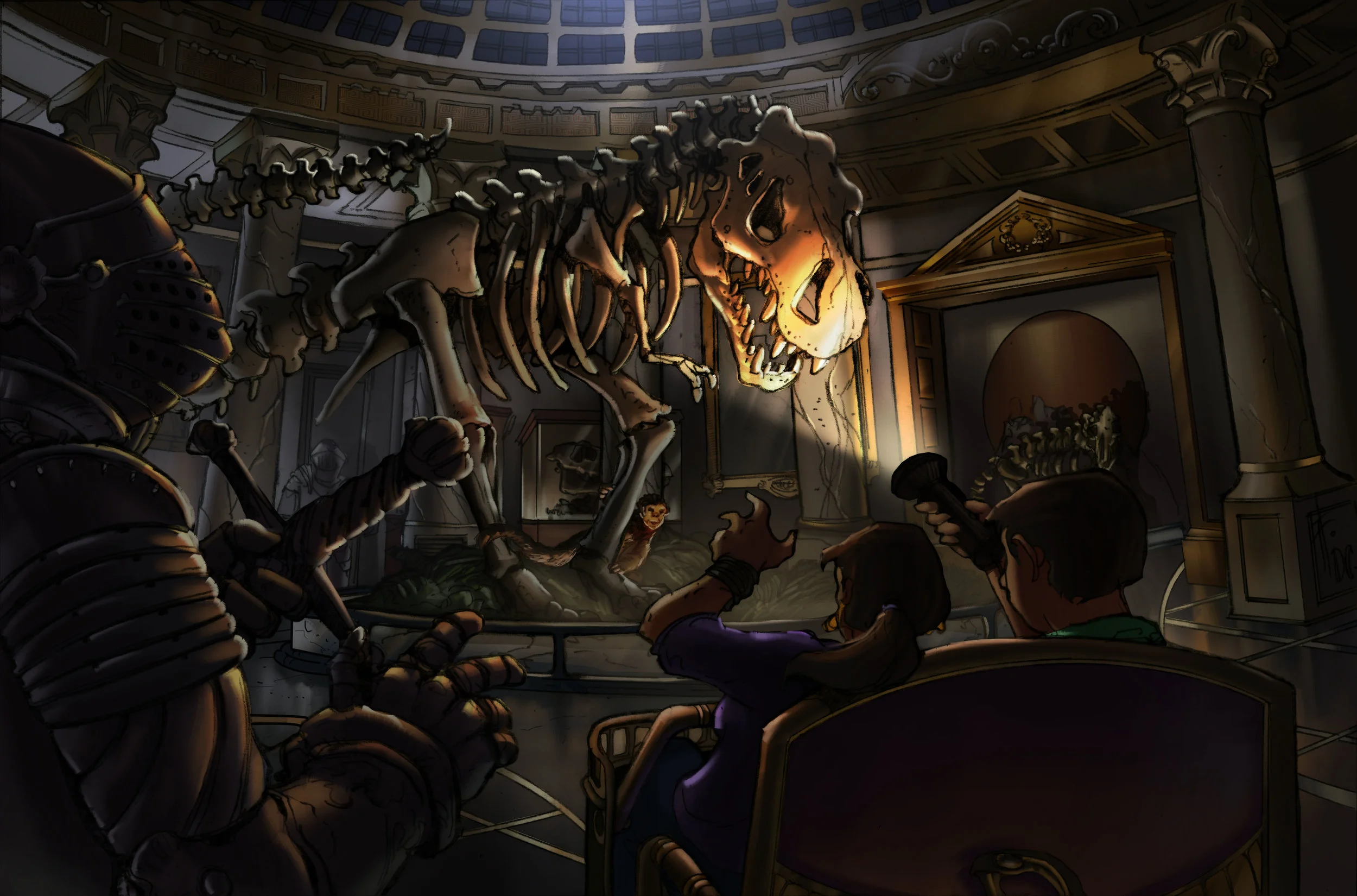Fox_Night_at_the _Museum_Scene_2_Concept_#1C_FA-stefan.jpg