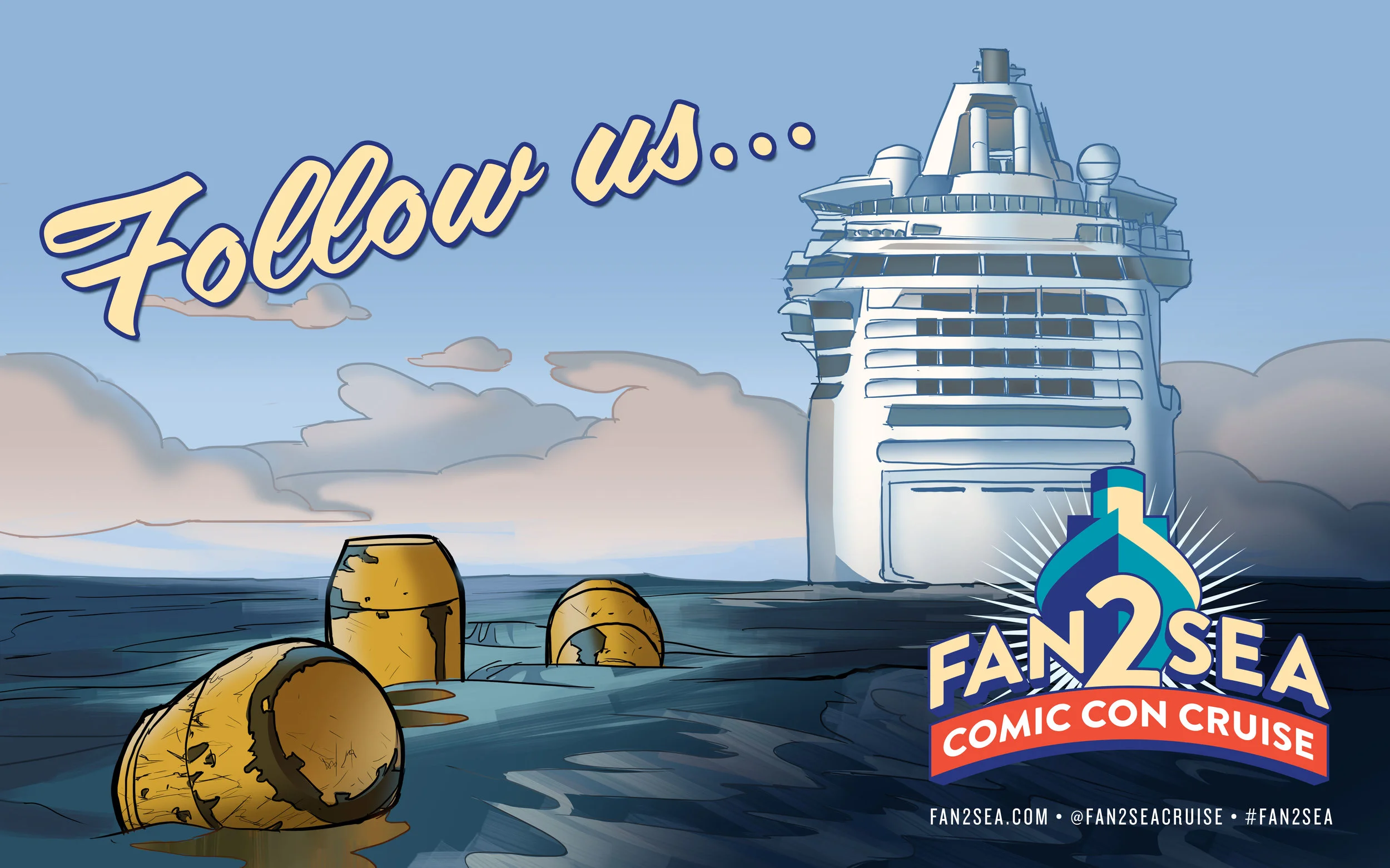jaws-barrels-postcard-5496.jpg