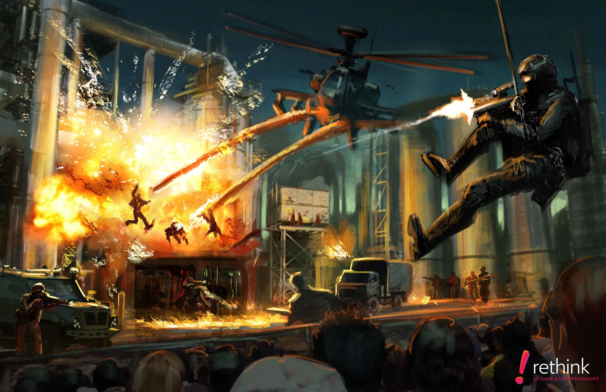 Avatron-Expendables2.jpg